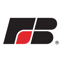 Farm Bureau Insurance Logo