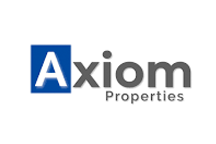 /Contact%20Axiom