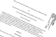/Important%20Documents