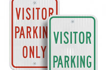 /Visitor%20Parking%20Permits