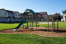 /Playgrounds